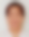 maid photo of Lalrinmawi  , MAB162