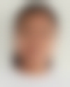 maid photo of Lalhminghlui , MAB155