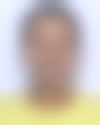 maid photo of Kay Thwe Oo , ALP308