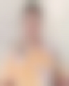 maid photo of Roselyn, Tris-New-Fil
