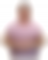 maid photo of MA PAZ ALMOGUER., MPL-2710-NEW-SA