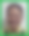 maid photo of Jacquelyn Quina., JD42-0283 (ROSE)