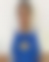 maid photo of Jenelyn, Tris-New-Fil