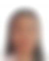 maid photo of Joyce Laramae M., WHP-2580