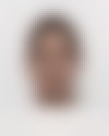 maid photo of CATHRYNE MONSAN., DANS 24494 (NEW MAID)