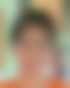 maid photo of NWAY HTET MO, FSALICE-38