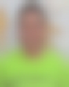 Full body photo of Indonesian maid: LINDA PRAWATI