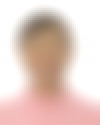 maid photo of YU NANDER, KSD-656