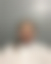 maid photo of Terryjoy, KY 234