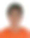 maid photo of NWAY HTET MO, TSA-306