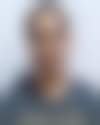 maid photo of Rosalinda Beto, KY 285