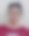 maid photo of SING MAI, Infant/Child/eldercare, cooks well, 11 yrs in S'po