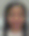 maid photo of LIEZEL MARIANO ., Z150525hired