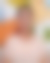 maid photo of Rose, Tris-New-Fil