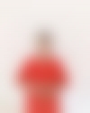 maid photo of THET THET HTAR, JAM-024