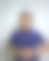 maid photo of THIN THIN KHING, JAM-023