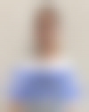 maid photo of GELIELYN C. I., BS03-043025