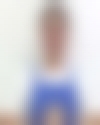 maid photo of Elvie, Tris-ExME-Fil
