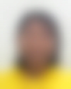 maid photo of HNIN HNIN WAI, ABP