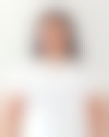 maid photo of ALPHA D. L., BS02-051525