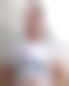maid photo of Richelle, Tris-New-Fil