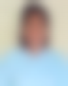 maid photo of THIN WUTYI OO, PM21
