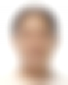 maid photo of OTCHIA MARISTEL., DHR0525-3201