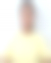 maid photo of Khin, SupZin-New-Myan