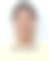 maid photo of EI ZIN HTWE, MYT