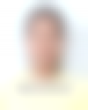 maid photo of KHIN MYINT MYAT., MYT