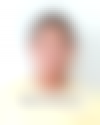 maid photo of HNIN NWAY OO, MYT
