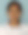 maid photo of TIN ZAR NWAY, MYT