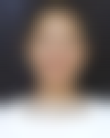 maid photo of KHIN HNIN SU KY., MYT