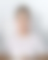 maid photo of Mary Ann, Tris-New-Fil