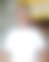 maid photo of Janila, Tris-New-Fil