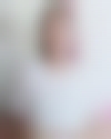maid photo of Ailyn, Tris-New-Fil