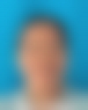 maid photo of Astrini Undiant., THEBR-INDO-04106