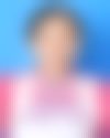 maid photo of Marlina, IDKA