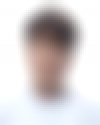maid photo of LOVE VALENCIA T., DANS 24502 (EX PHIL MAID)