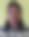 maid photo of Rai Babita, 14306