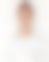 maid photo of Phyo Thandar, OW-E-018