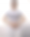 maid photo of MAL SAWN TLUANG, 00126