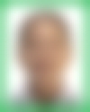 maid photo of Marisol Ramirez, P-CAG37-0288