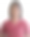 maid photo of Khaing, SupLucky-ExSg-Myan