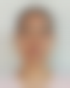 maid photo of Siti Sholekhah, SU