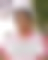 maid photo of Kanmani, Experienced