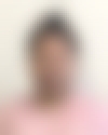 maid photo of LAL THLA MUAN P., OW-E-015
