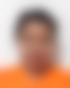 maid photo of Ponti Febri Kar., IN/BHIT/Ponti Febri Kartikasari Purba
