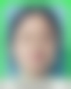 maid photo of Priyaska Khawas, IND-DAR-KHU-9168