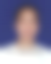 maid photo of GIA MAE GASCON ., PHQ0188